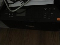 CANON PRINTER