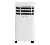 Vissani 5,000 BTU Portable Air Conditioner