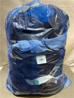 Bag Of Mens Clothing Xl/xxl