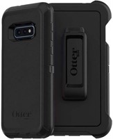 OtterBox DEFENDER SCREENLESS Case for Galaxy S10e