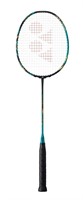 Yonex Astrox 88S Pro Badminton Racquet (Emerald Bl