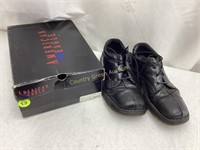 Men’s Shoes