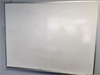 3'x4' Large Dry Erase Board magnetic