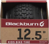 SM4967  Blackburn All Terrain Kids Bike Tire 12.5