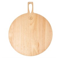 SR1845 Better Homes  Gardens Charcuterie Board