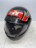 CKX Snowmobile helmet Size Medium