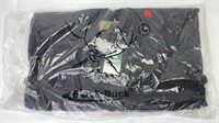 Black-Buck hunting vest