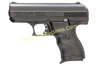 9mm 3.5" 8-RD Pistol Hi-Point (New In Box)