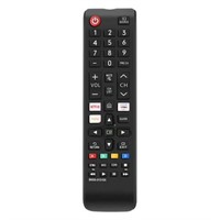 Universal Remote for All Samsung LCD  LED  HDTV 3D