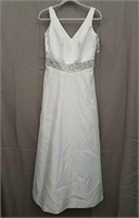 Size 12 Wedding Dress