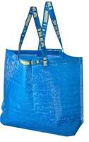 New IKEA Shopping Bags