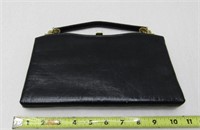 Vintage Ande Purse