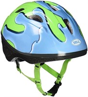 Bell Childrens-Bike-Helmets Infant Sprout Bike Hel