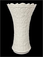 Lenox Wentworth Vase