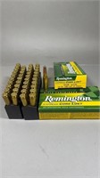 308 WIN Remington 180 Gr. Core-Lokt SP 20 Rds
