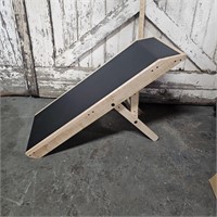 Dog Couch Ramp-New