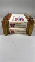 308 Super X Winchester 180Gr PPSP 20 Rds
