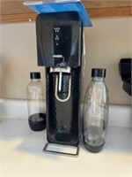 Soda Stream