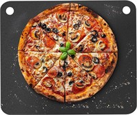 Primica Pizza Steel  Oven/BBQ - 16x13.4