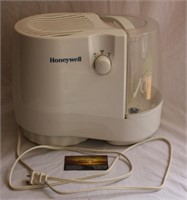 Honeywell Humidifier (Works)