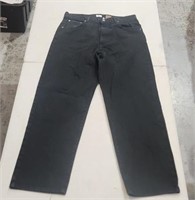 Size 34×30 Calvin Klein Jeans