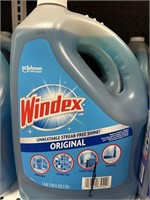 Windex 1 gal