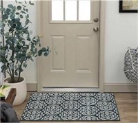 Mohawk Home New Generation Accent Rug  30x45