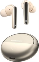 Monster N-Lite 203 AirLinks Wireless Earbuds