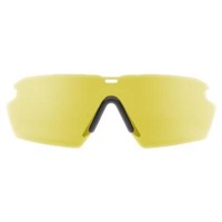 Ess Yellow 2.4mm Thick Crosshair Replacement Lens