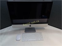 iMac