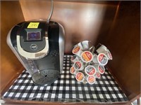 Keurig