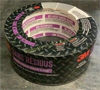 3M Duct Tape