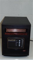 EdenPURE Space Heater w/Remote