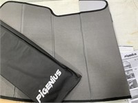 Windshield Sunshade 
Pigenius