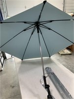 G4 free umbrella