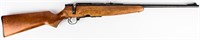 Gun Stevens 325-C in 30-30 Bolt Action Rifle