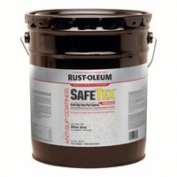 $915.26each RUST-OLEUM Anti-Slip Floor Coating A84