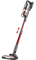 Teendow Cordless Stick Vacuum