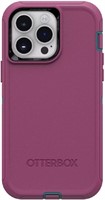 SM4758  OtterBox Defender Case iPhone 14 Plus Ca