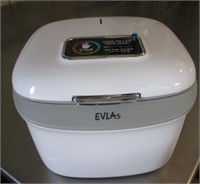 New Elvas sterilizer M#UV-6901
