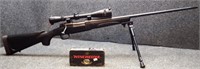 Winchester Model 70 .270 WSM Bolt Action Rifle