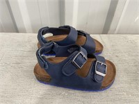 Boys SAndals Size 10