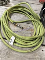 3/8" FLEXZILLA AIR HOSE