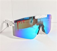 Pit Viper C-Series Sunglasses Model C5