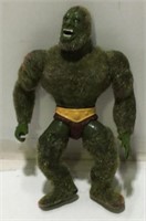 1981 He-Man MOSSMAN Mattel Action Figure