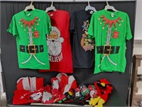 Christmas Items