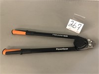 FISKARS SNIPS