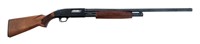 MOSSBERG NEW HAVEN MODEL 600AT 12 GAUGE SHOTGUN