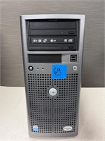 Dell PowerEdge 830 Server
