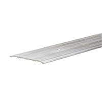 W5447  Frost King 5"x1/4"x72" Commercial Threshold